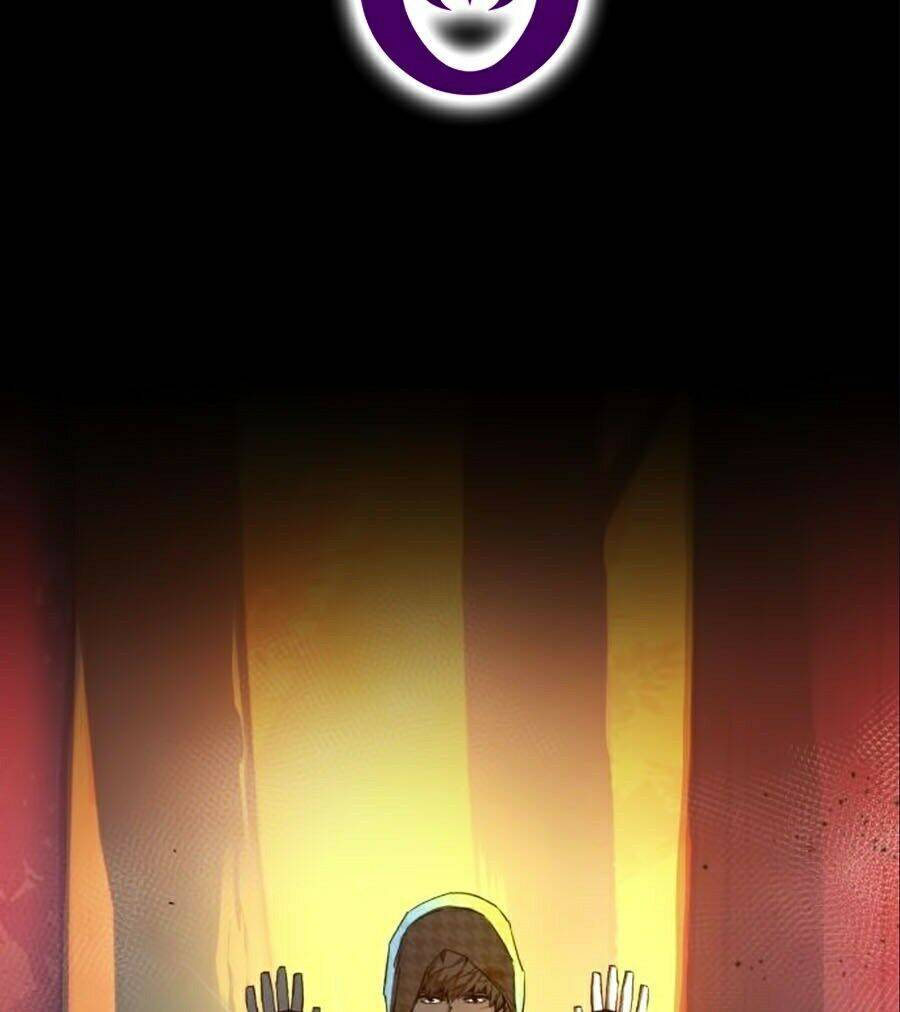 Bạn Học Của Tôi Là Lính Đánh Thuê Chap 33 - Next Chap 34