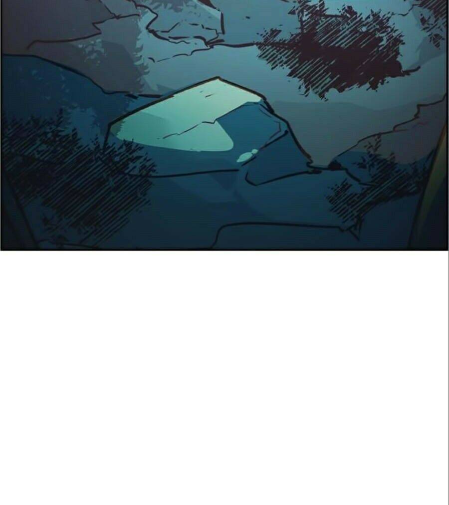 Bạn Học Của Tôi Là Lính Đánh Thuê Chap 33 - Next Chap 34