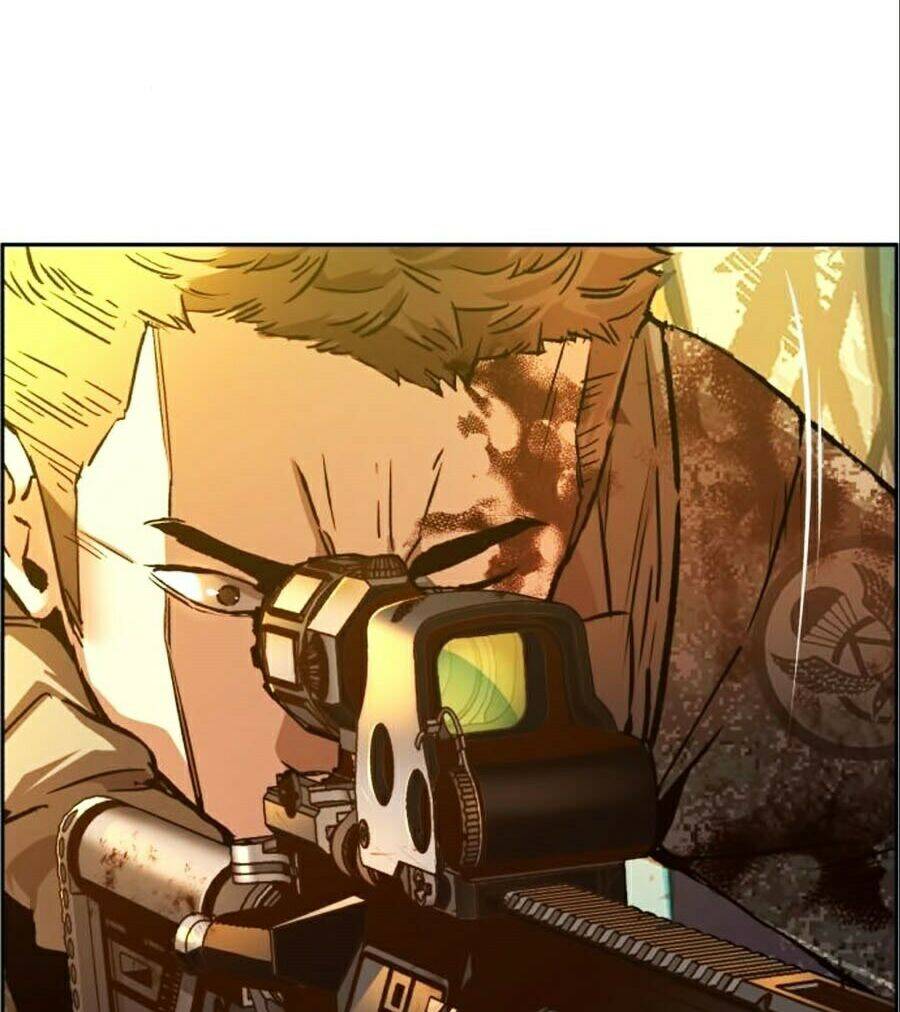 Bạn Học Của Tôi Là Lính Đánh Thuê Chap 33 - Next Chap 34