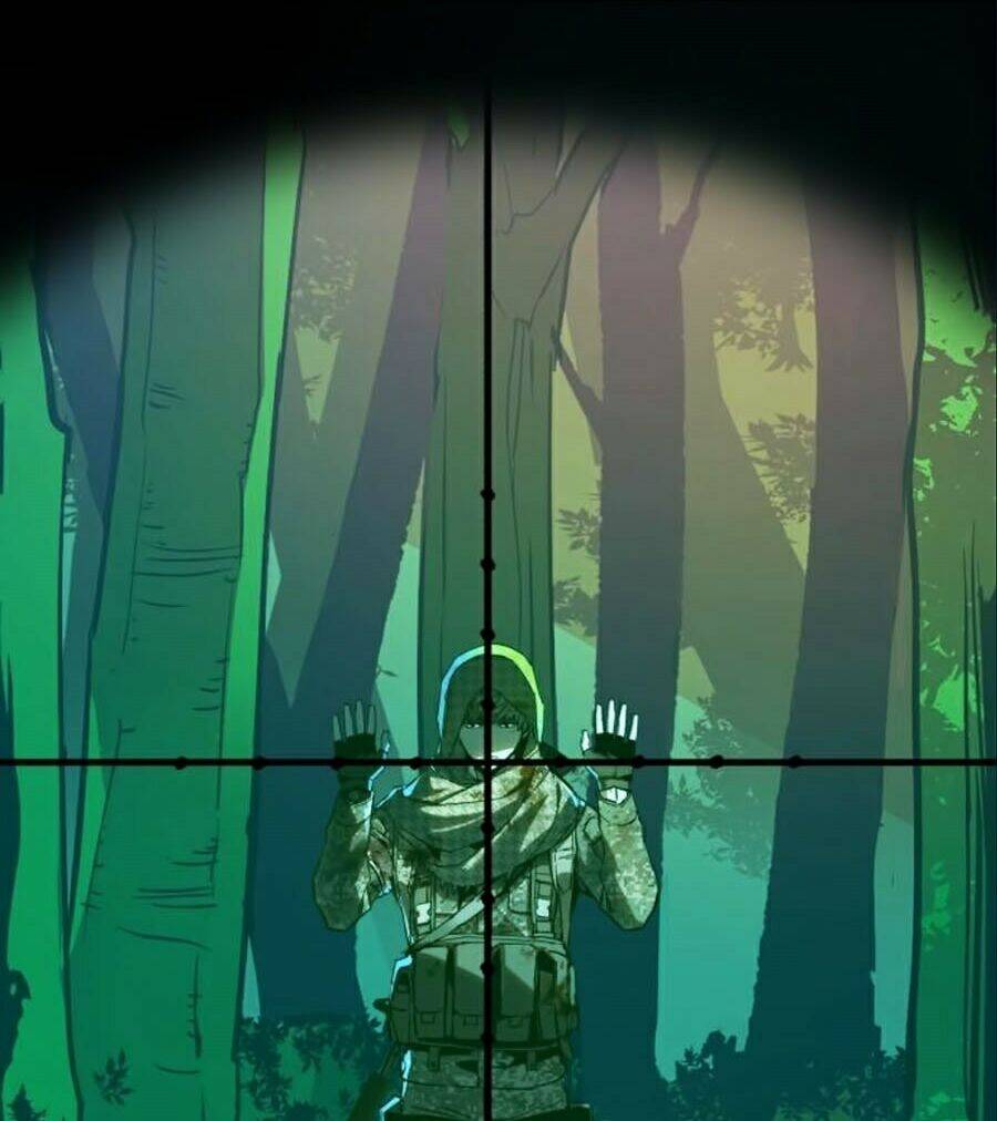 Bạn Học Của Tôi Là Lính Đánh Thuê Chap 33 - Next Chap 34