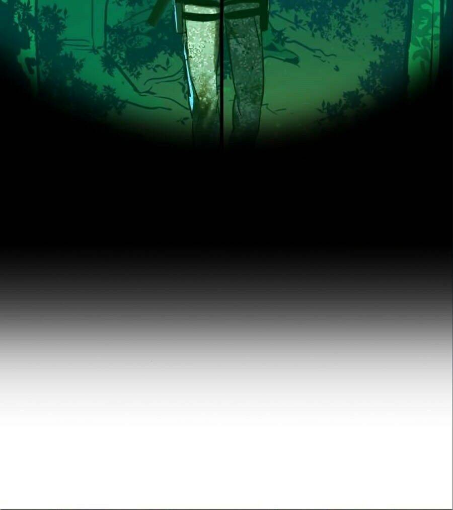 Bạn Học Của Tôi Là Lính Đánh Thuê Chap 33 - Next Chap 34