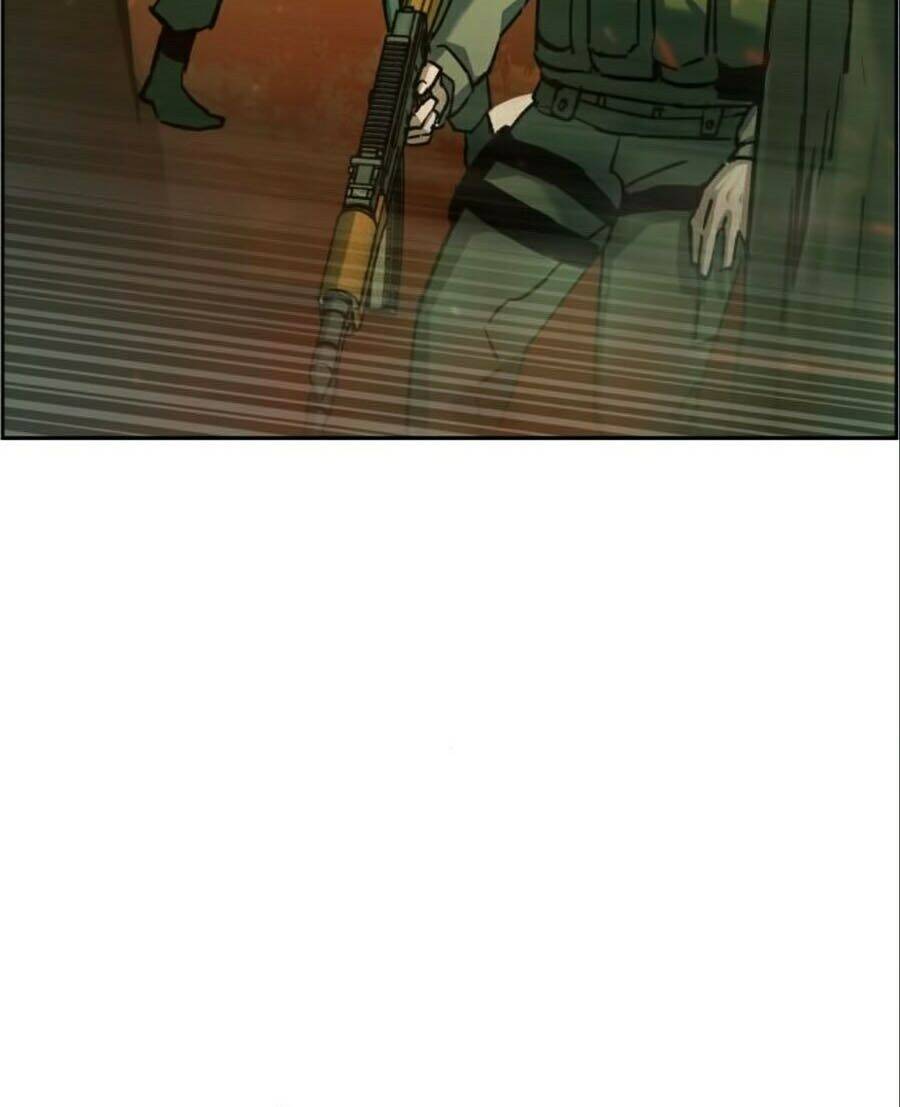 Bạn Học Của Tôi Là Lính Đánh Thuê Chap 33 - Next Chap 34