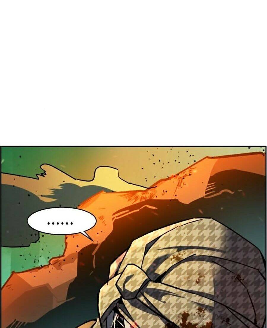 Bạn Học Của Tôi Là Lính Đánh Thuê Chap 33 - Next Chap 34