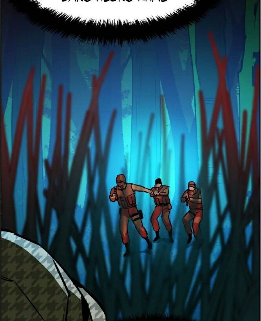 Bạn Học Của Tôi Là Lính Đánh Thuê Chap 33 - Next Chap 34