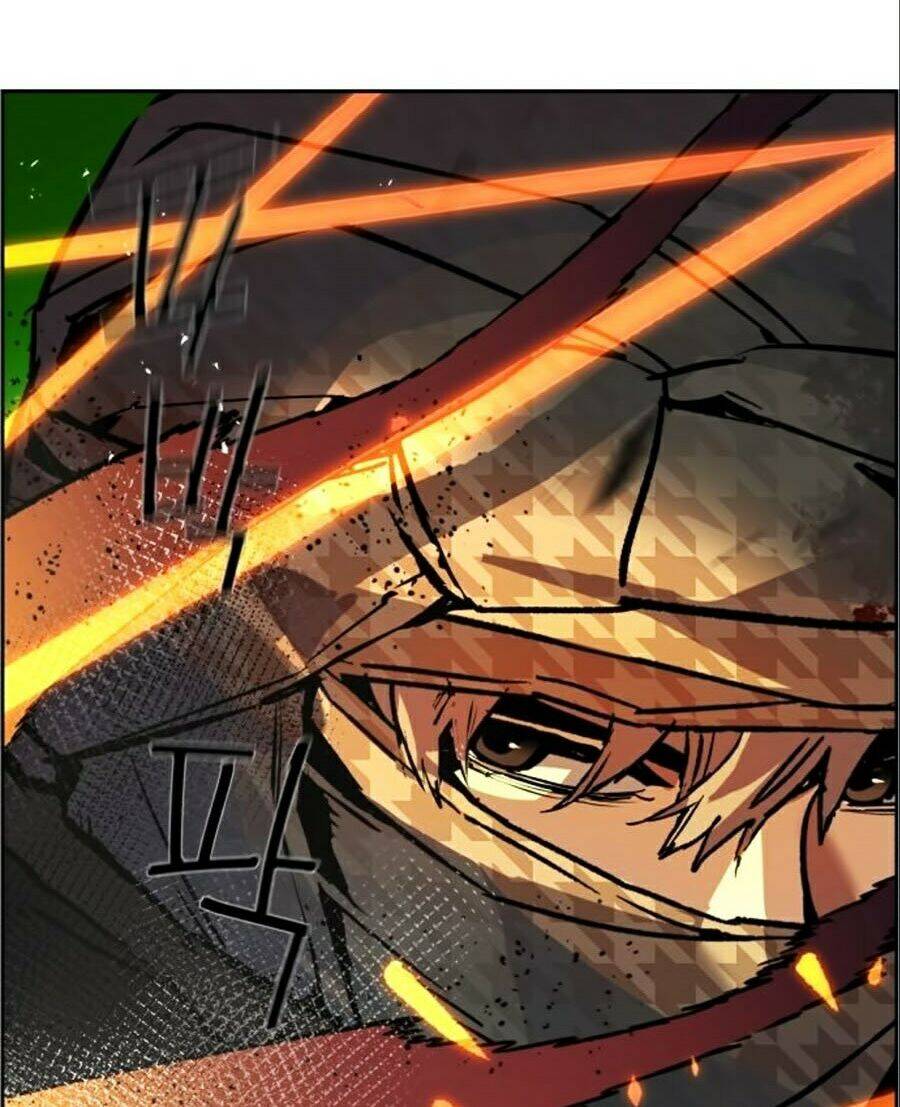 Bạn Học Của Tôi Là Lính Đánh Thuê Chap 33 - Next Chap 34