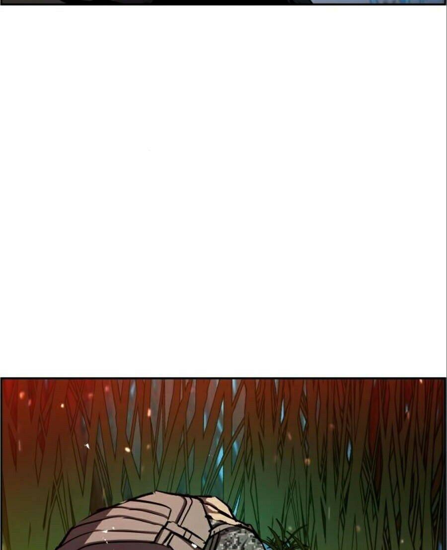 Bạn Học Của Tôi Là Lính Đánh Thuê Chap 33 - Next Chap 34