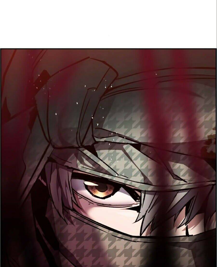 Bạn Học Của Tôi Là Lính Đánh Thuê Chap 33 - Next Chap 34