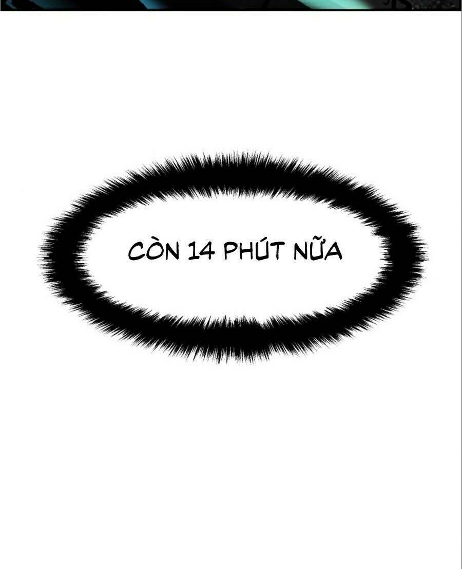 Bạn Học Của Tôi Là Lính Đánh Thuê Chap 33 - Next Chap 34