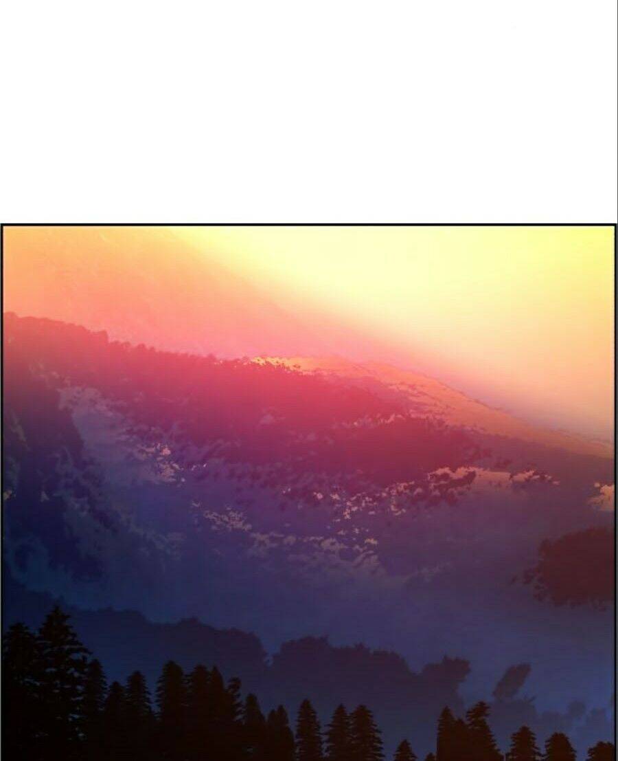 Bạn Học Của Tôi Là Lính Đánh Thuê Chap 33 - Next Chap 34