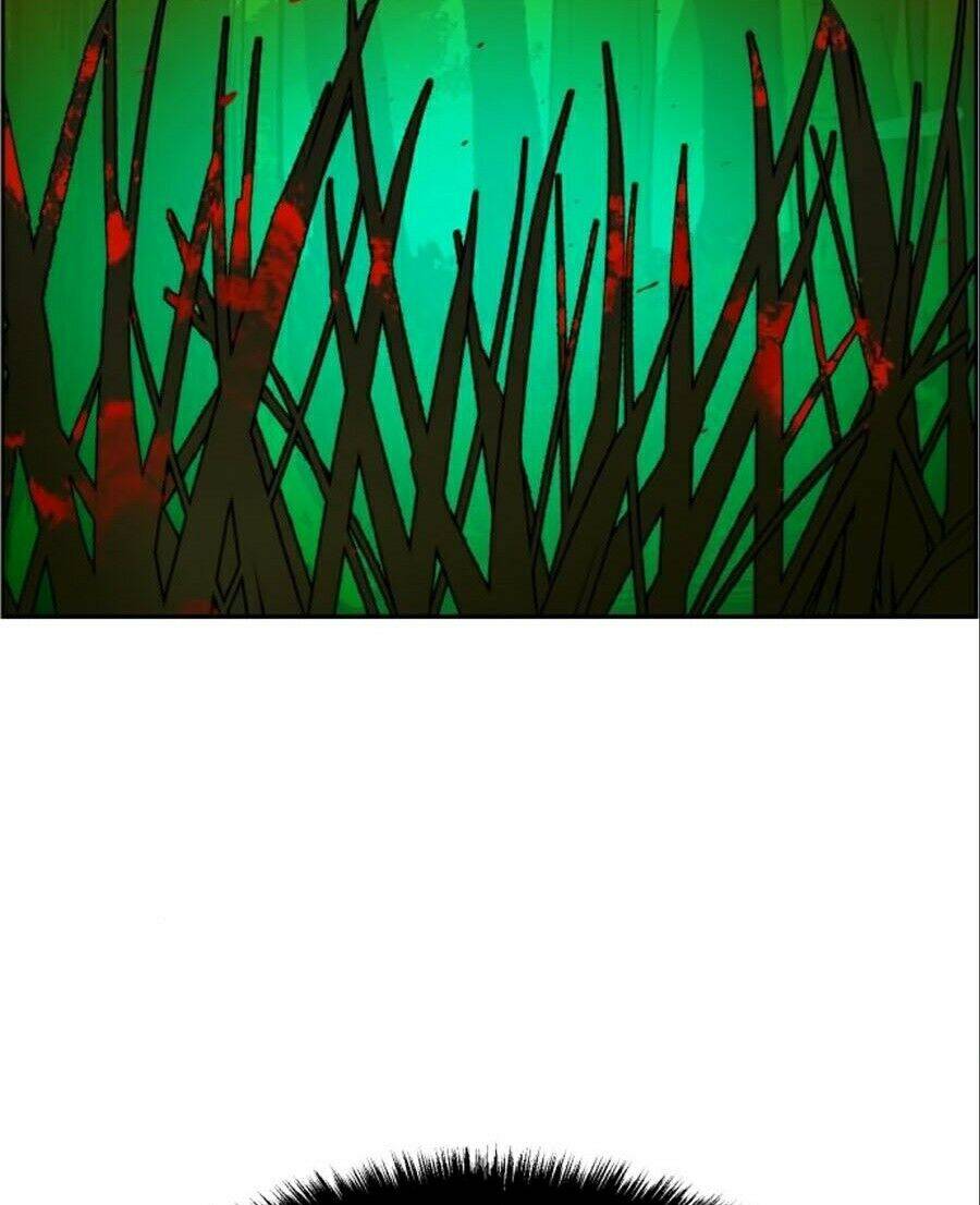 Bạn Học Của Tôi Là Lính Đánh Thuê Chap 33 - Next Chap 34