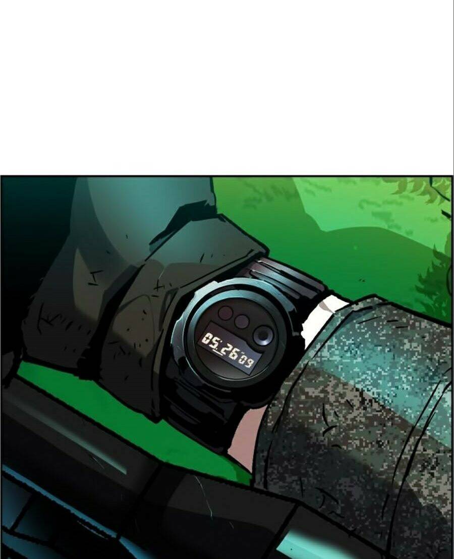 Bạn Học Của Tôi Là Lính Đánh Thuê Chap 33 - Next Chap 34