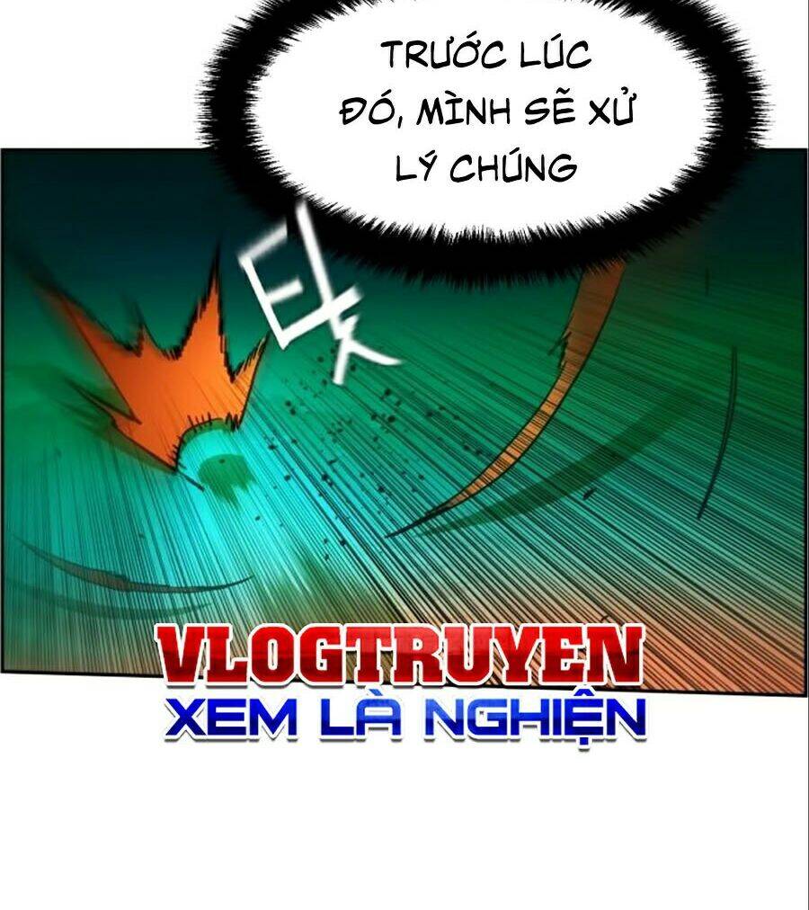 Bạn Học Của Tôi Là Lính Đánh Thuê Chap 33 - Next Chap 34