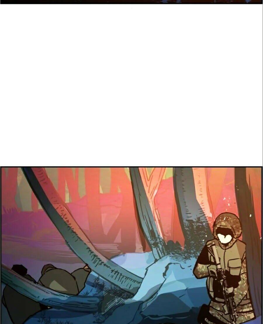 Bạn Học Của Tôi Là Lính Đánh Thuê Chap 33 - Next Chap 34