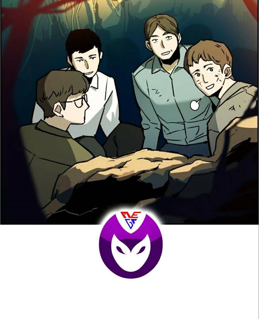 Bạn Học Của Tôi Là Lính Đánh Thuê Chap 33 - Next Chap 34