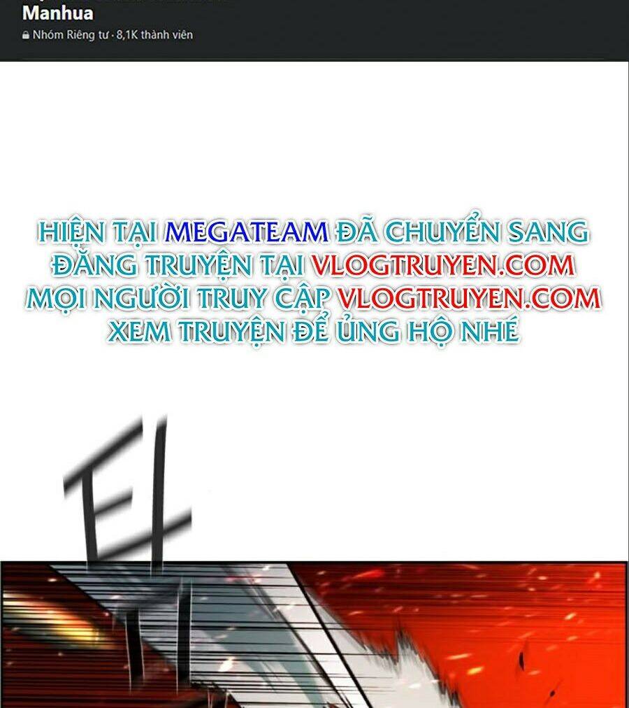 Bạn Học Của Tôi Là Lính Đánh Thuê Chap 33 - Next Chap 34