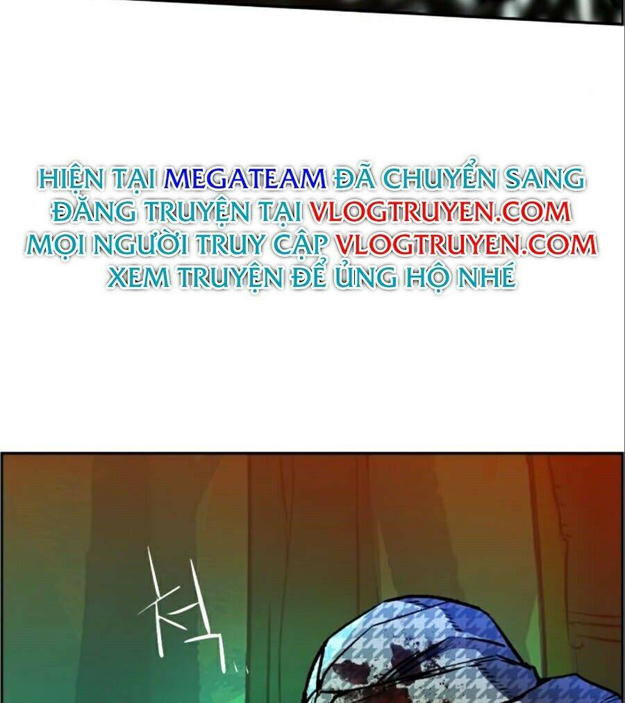 Bạn Học Của Tôi Là Lính Đánh Thuê Chap 33 - Next Chap 34