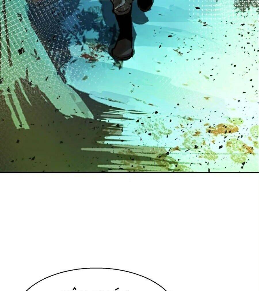 Bạn Học Của Tôi Là Lính Đánh Thuê Chap 33 - Next Chap 34