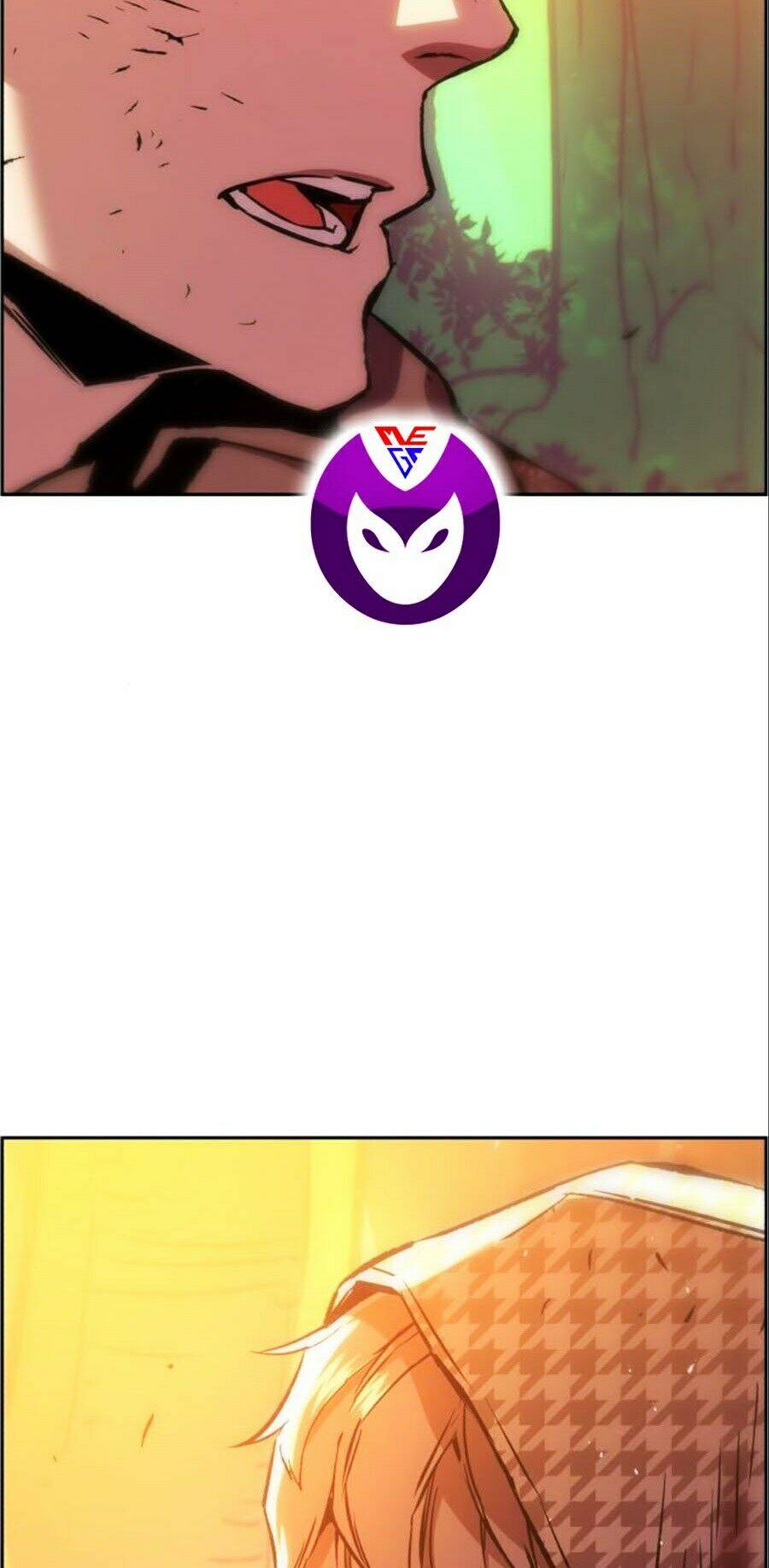 Bạn Học Của Tôi Là Lính Đánh Thuê Chap 33 - Next Chap 34