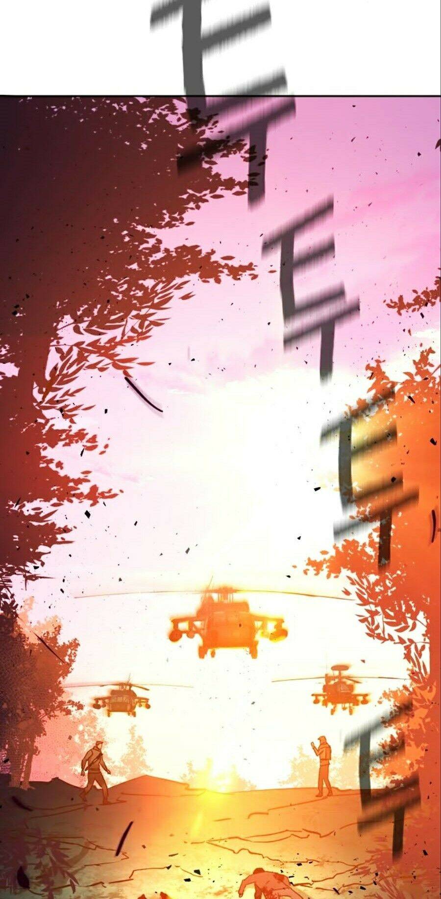 Bạn Học Của Tôi Là Lính Đánh Thuê Chap 33 - Next Chap 34