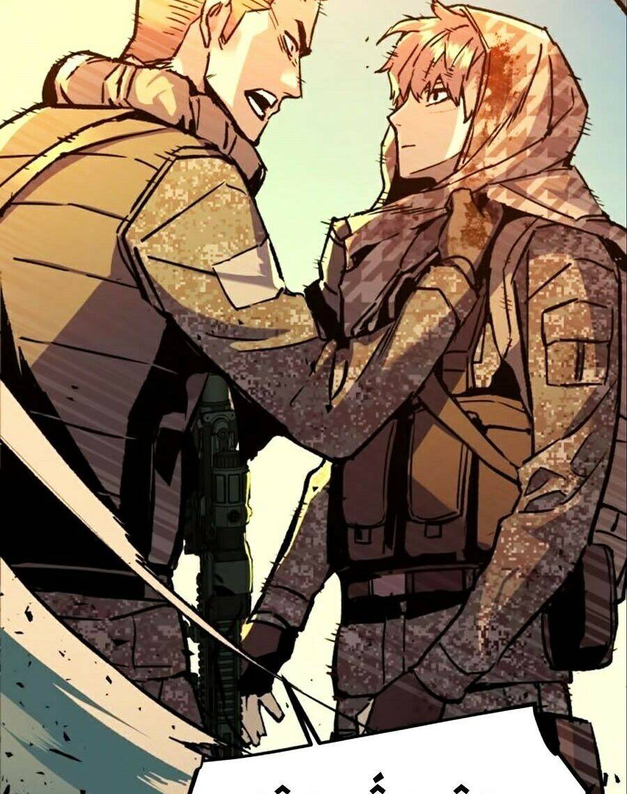 Bạn Học Của Tôi Là Lính Đánh Thuê Chap 33 - Next Chap 34