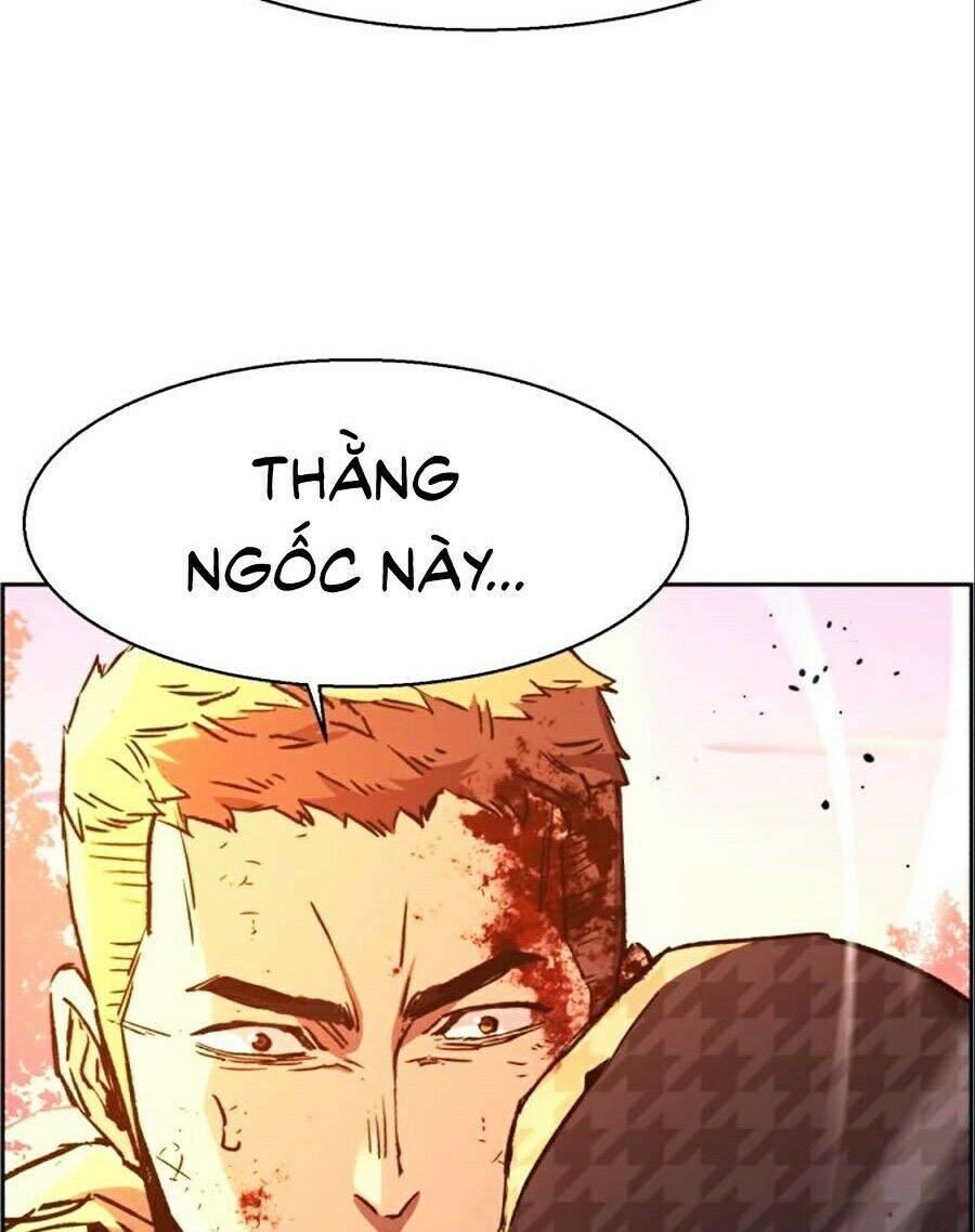 Bạn Học Của Tôi Là Lính Đánh Thuê Chap 33 - Next Chap 34