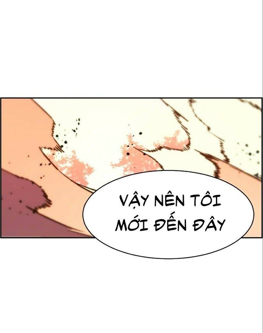 Bạn Học Của Tôi Là Lính Đánh Thuê Chap 33 - Next Chap 34