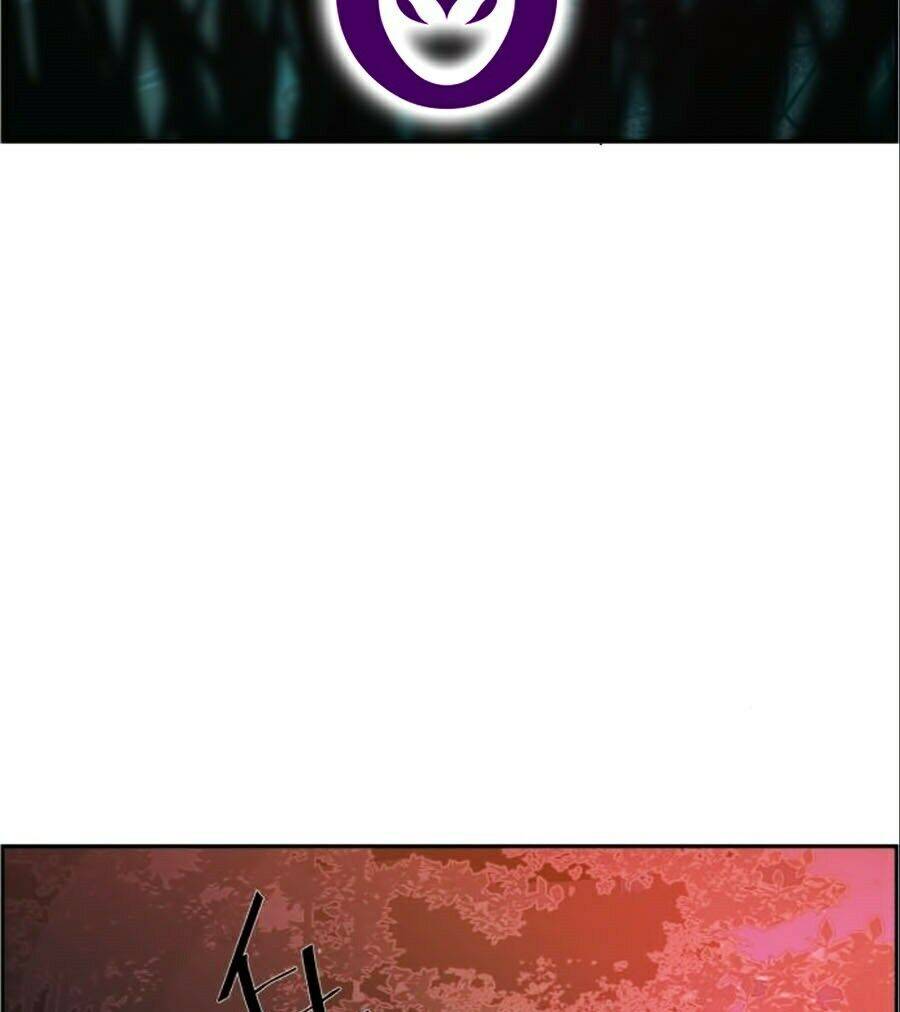 Bạn Học Của Tôi Là Lính Đánh Thuê Chap 33 - Next Chap 34