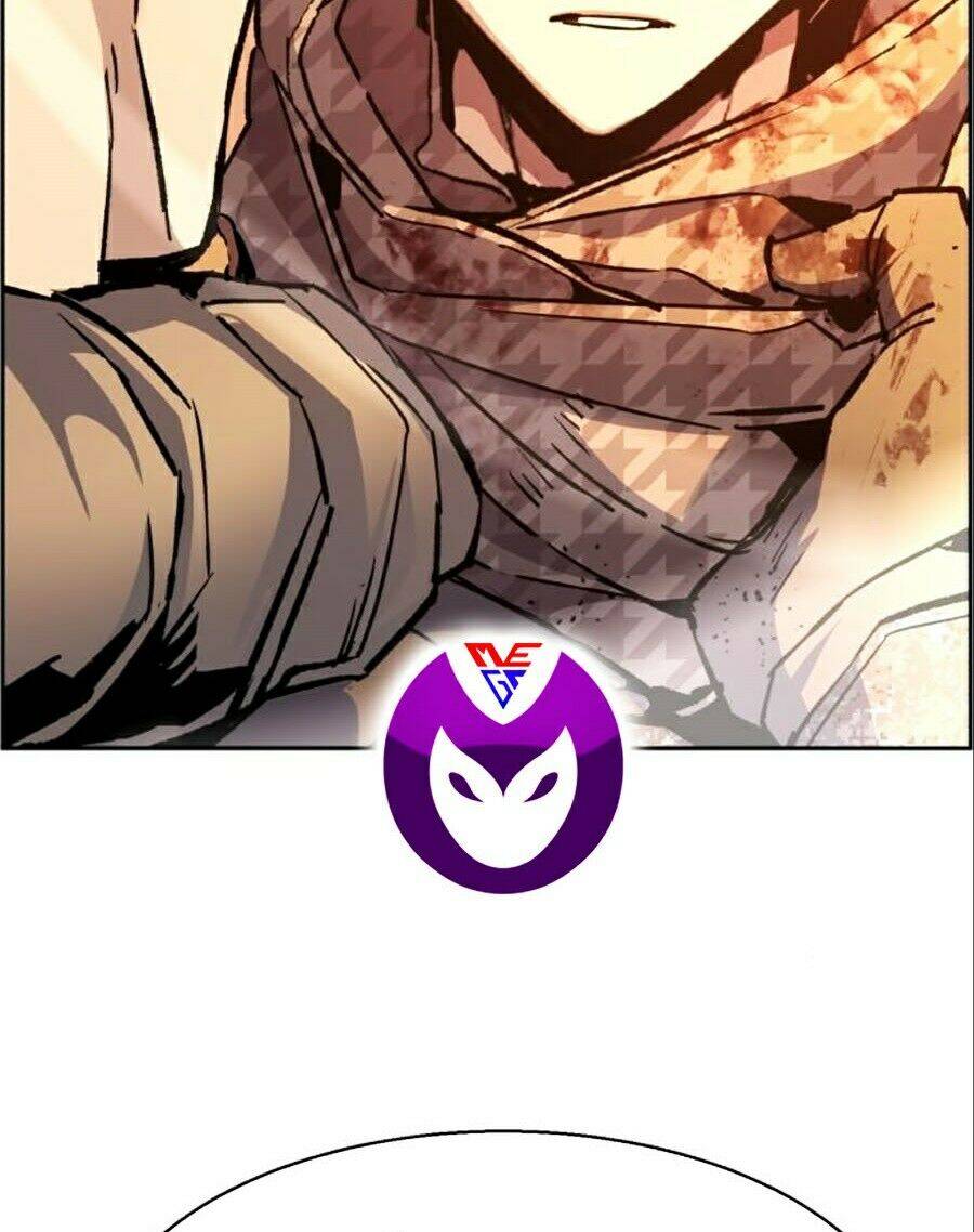 Bạn Học Của Tôi Là Lính Đánh Thuê Chap 33 - Next Chap 34