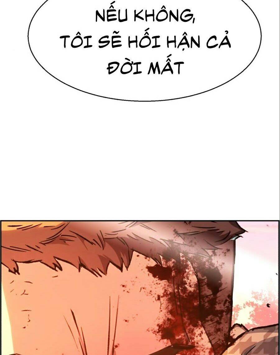 Bạn Học Của Tôi Là Lính Đánh Thuê Chap 33 - Next Chap 34