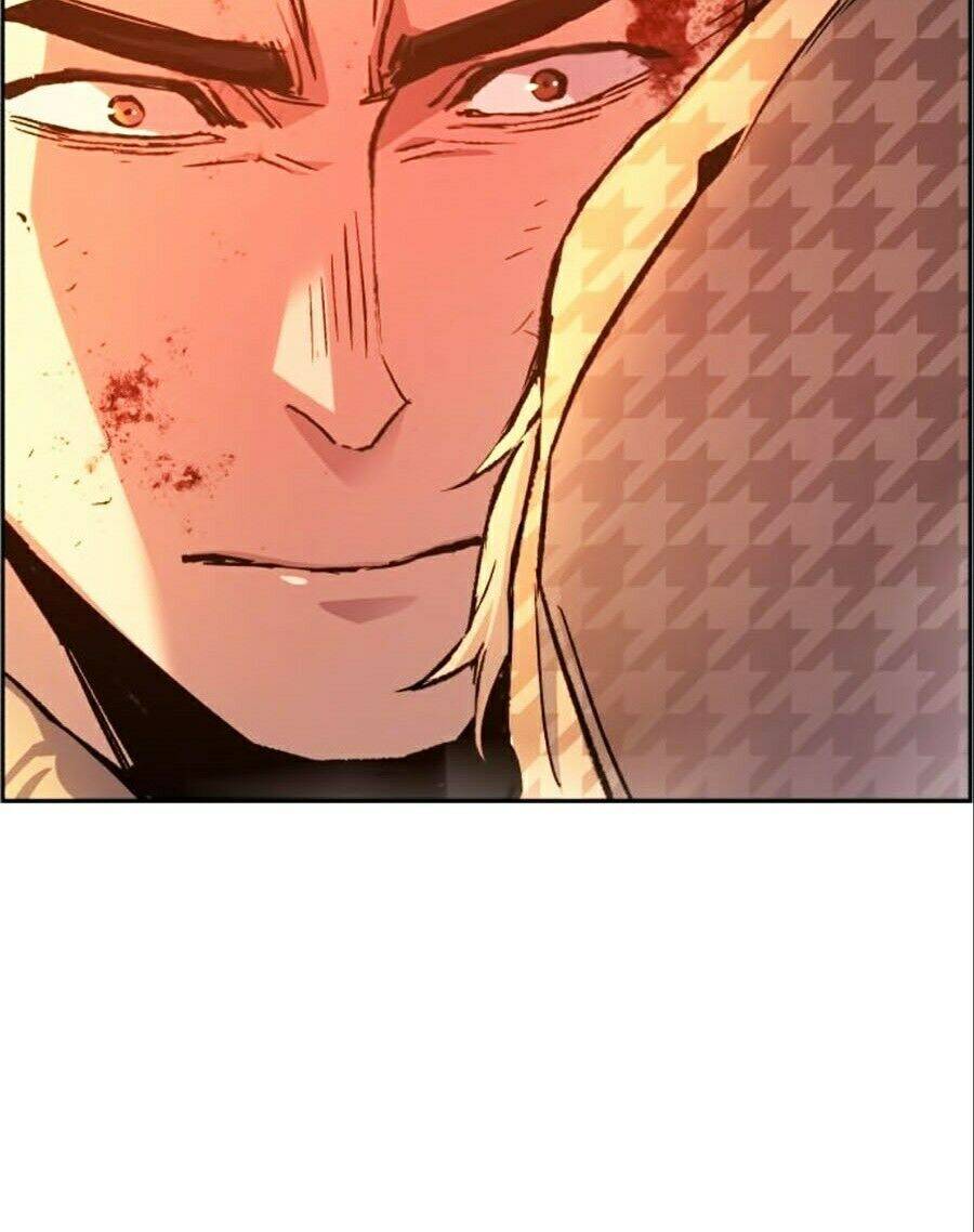 Bạn Học Của Tôi Là Lính Đánh Thuê Chap 33 - Next Chap 34