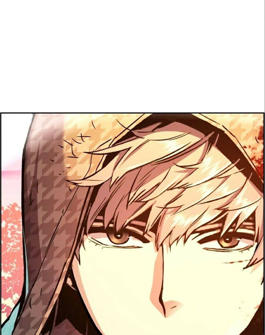 Bạn Học Của Tôi Là Lính Đánh Thuê Chap 33 - Next Chap 34