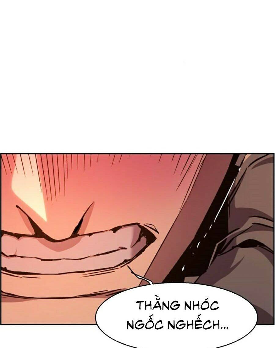 Bạn Học Của Tôi Là Lính Đánh Thuê Chap 33 - Next Chap 34