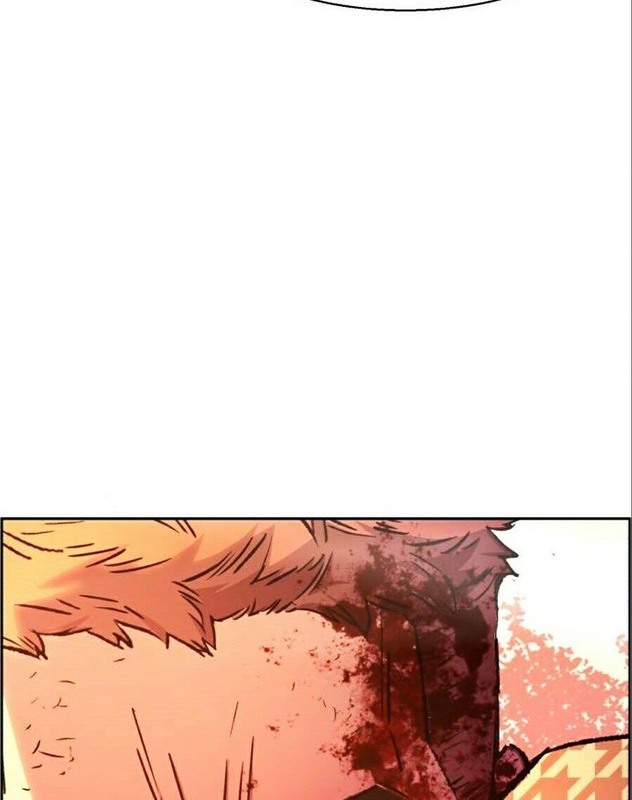 Bạn Học Của Tôi Là Lính Đánh Thuê Chap 33 - Next Chap 34