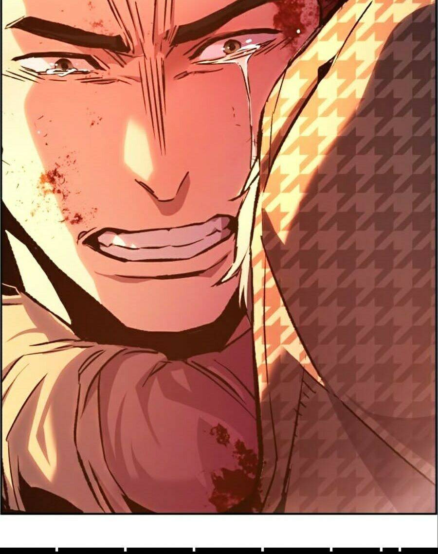 Bạn Học Của Tôi Là Lính Đánh Thuê Chap 33 - Next Chap 34