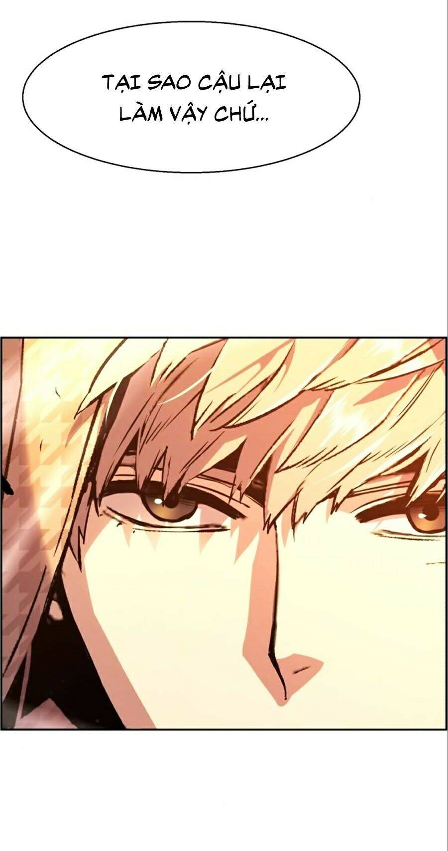 Bạn Học Của Tôi Là Lính Đánh Thuê Chap 33 - Next Chap 34