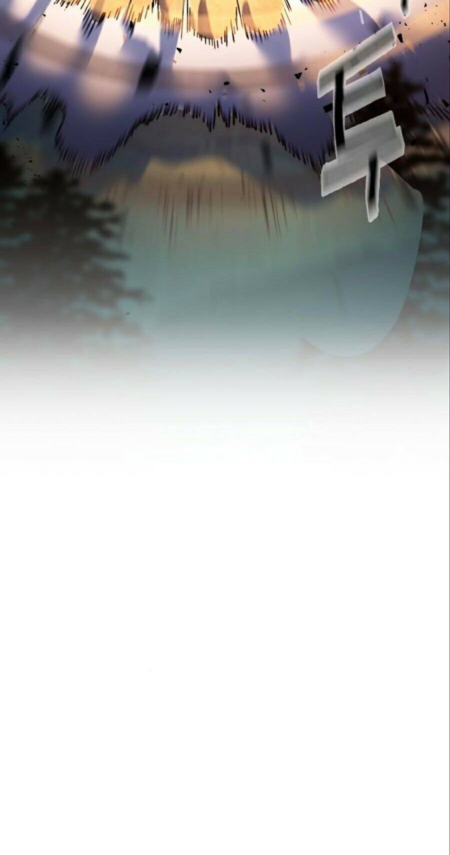 Bạn Học Của Tôi Là Lính Đánh Thuê Chap 33 - Next Chap 34