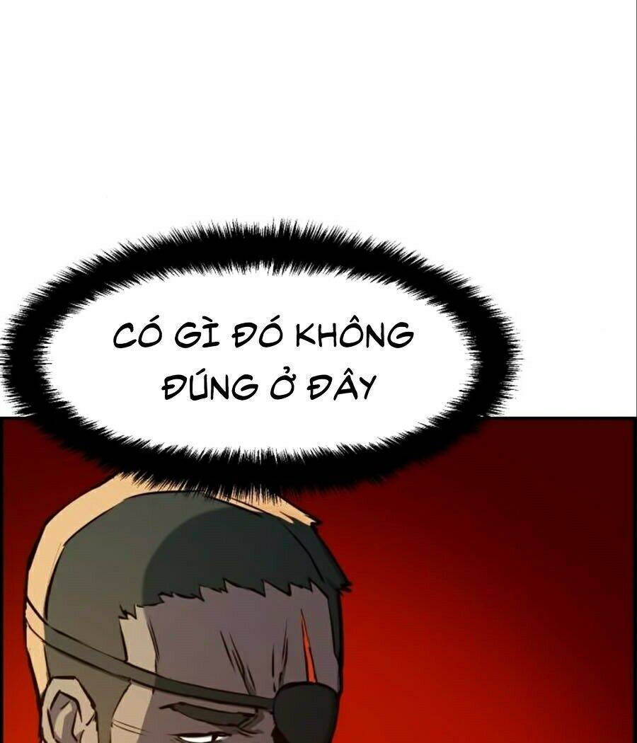 Bạn Học Của Tôi Là Lính Đánh Thuê Chap 33 - Next Chap 34