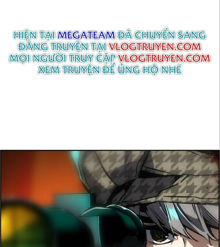 Bạn Học Của Tôi Là Lính Đánh Thuê Chap 33 - Next Chap 34