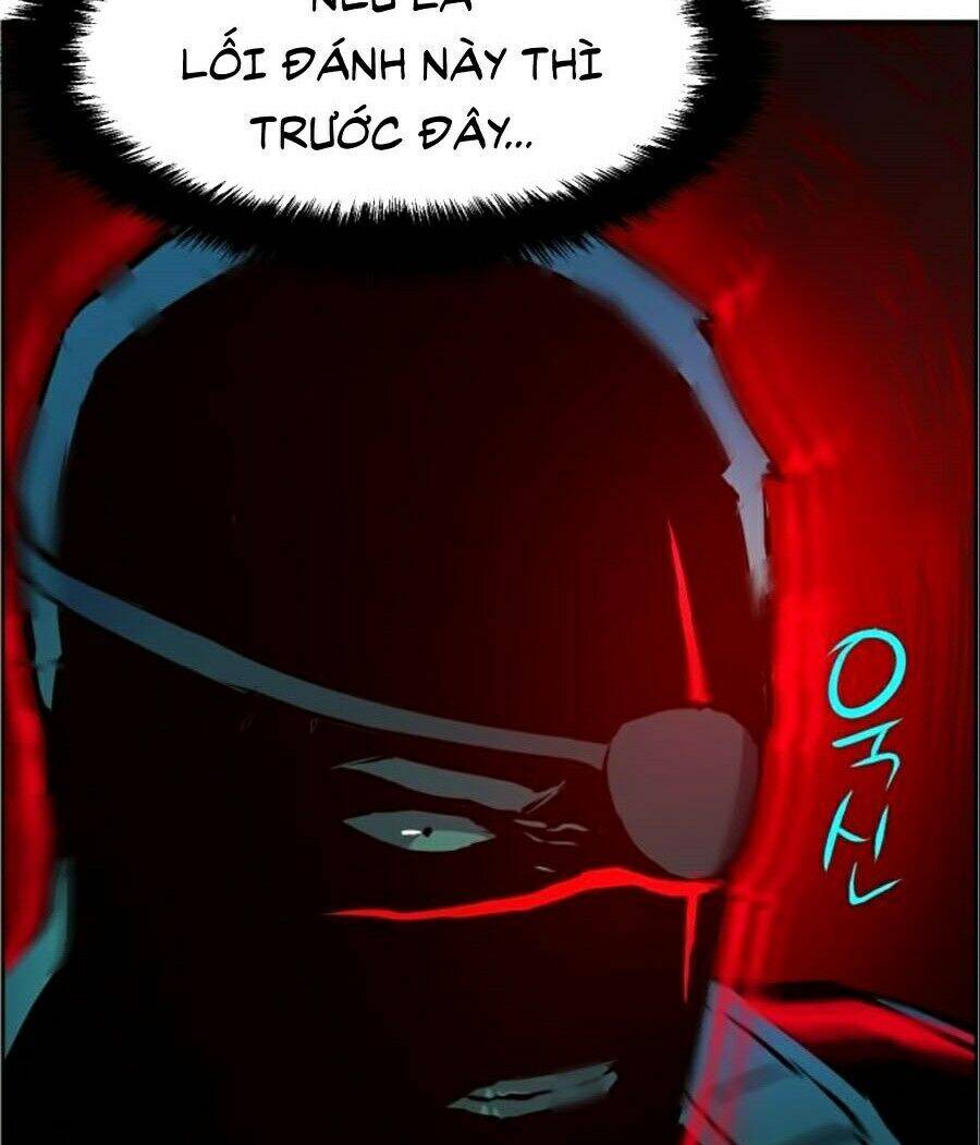 Bạn Học Của Tôi Là Lính Đánh Thuê Chap 33 - Next Chap 34