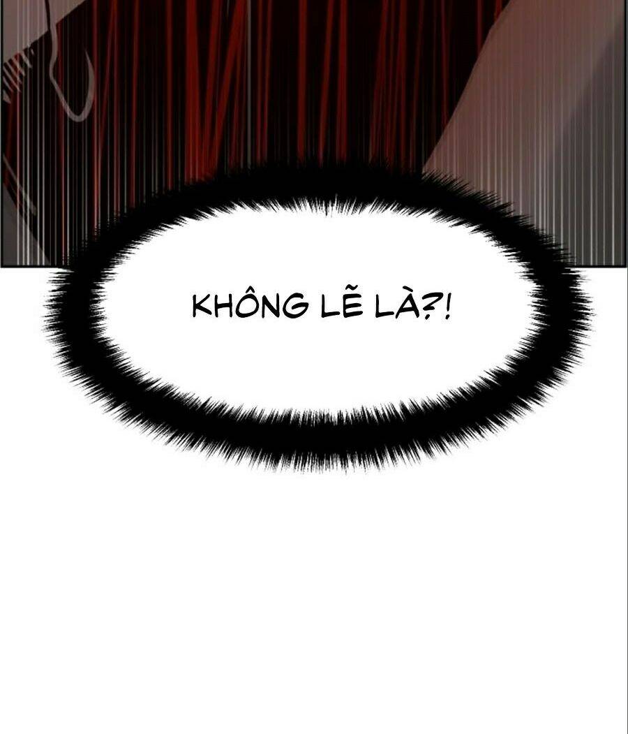 Bạn Học Của Tôi Là Lính Đánh Thuê Chap 33 - Next Chap 34