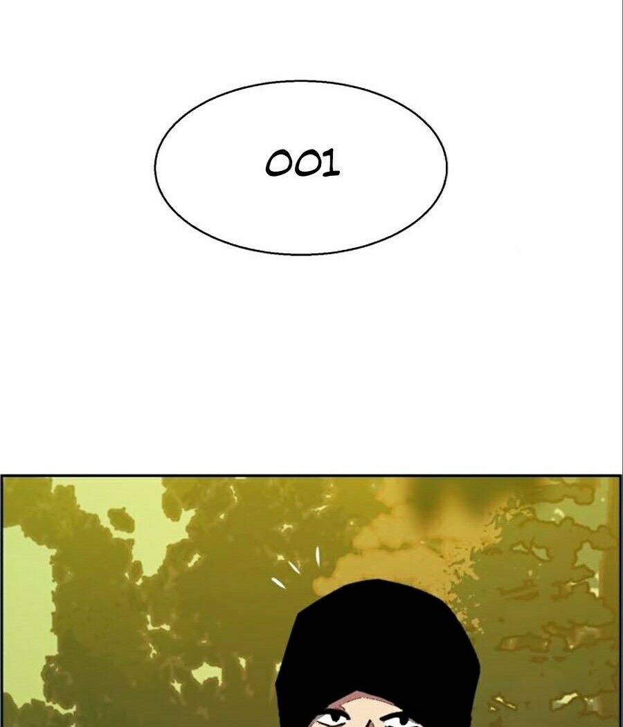 Bạn Học Của Tôi Là Lính Đánh Thuê Chap 33 - Next Chap 34