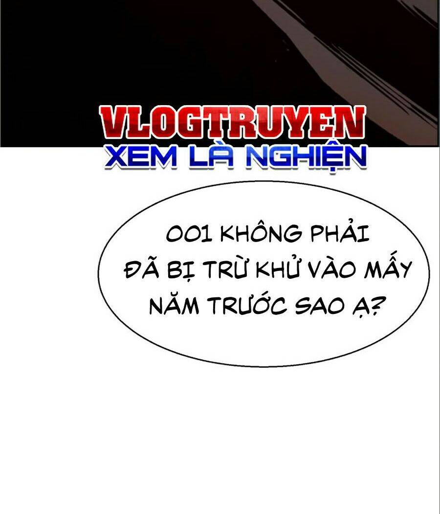 Bạn Học Của Tôi Là Lính Đánh Thuê Chap 33 - Next Chap 34