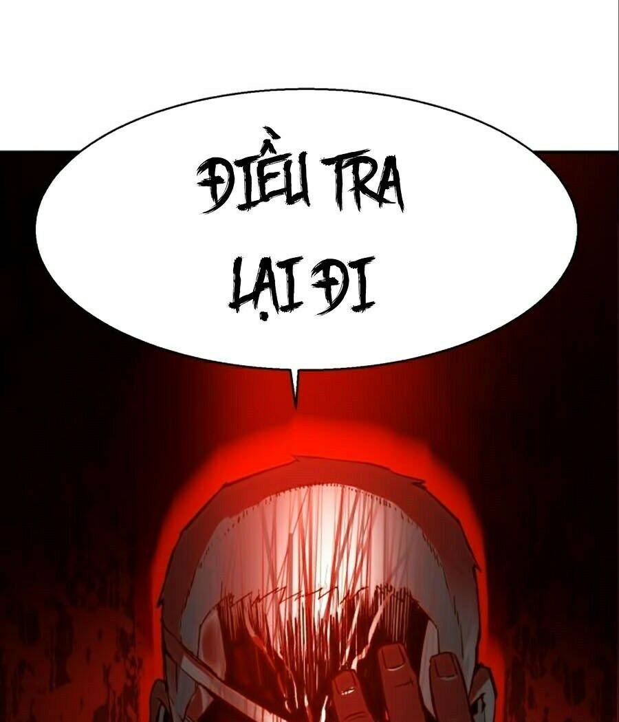 Bạn Học Của Tôi Là Lính Đánh Thuê Chap 33 - Next Chap 34