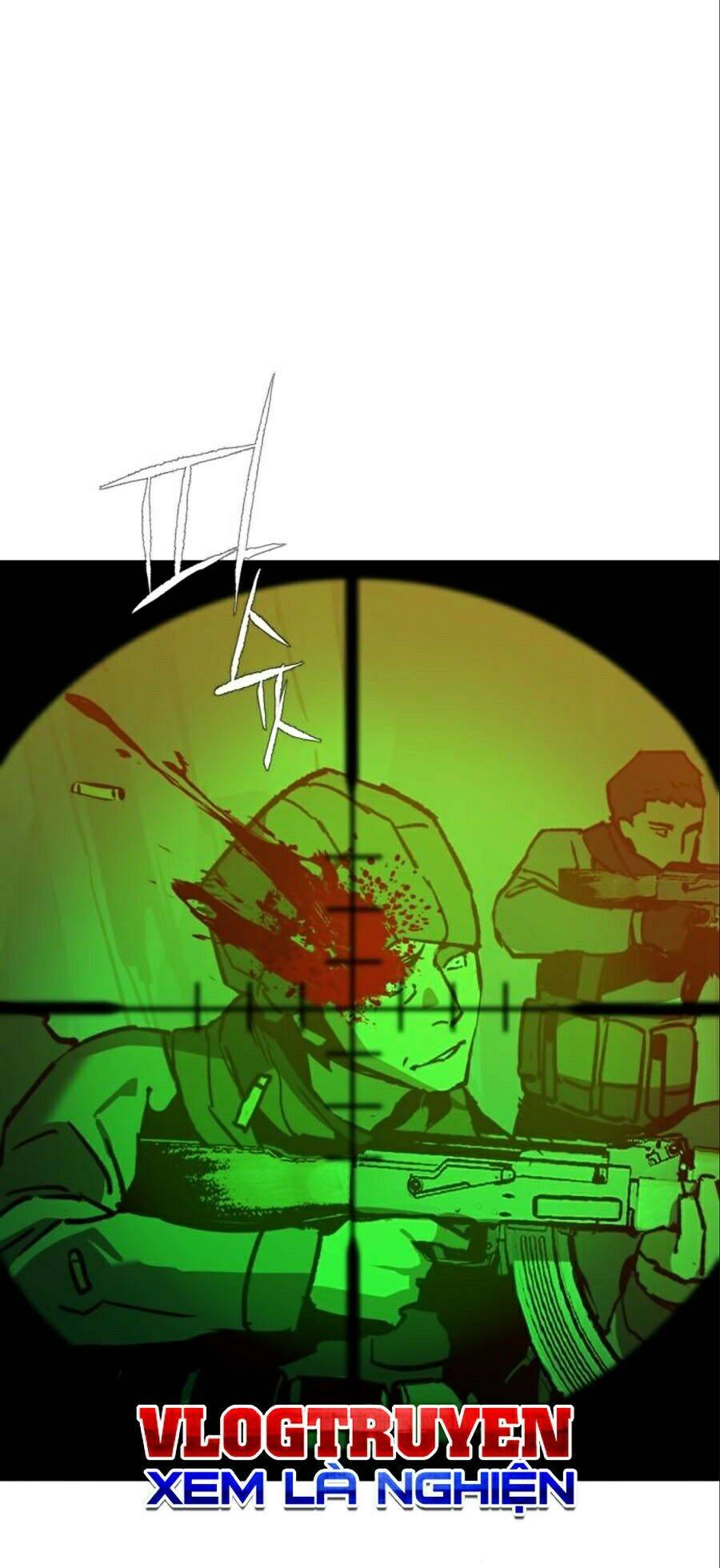 Bạn Học Của Tôi Là Lính Đánh Thuê Chap 33 - Next Chap 34