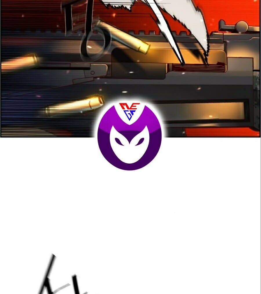 Bạn Học Của Tôi Là Lính Đánh Thuê Chap 33 - Next Chap 34