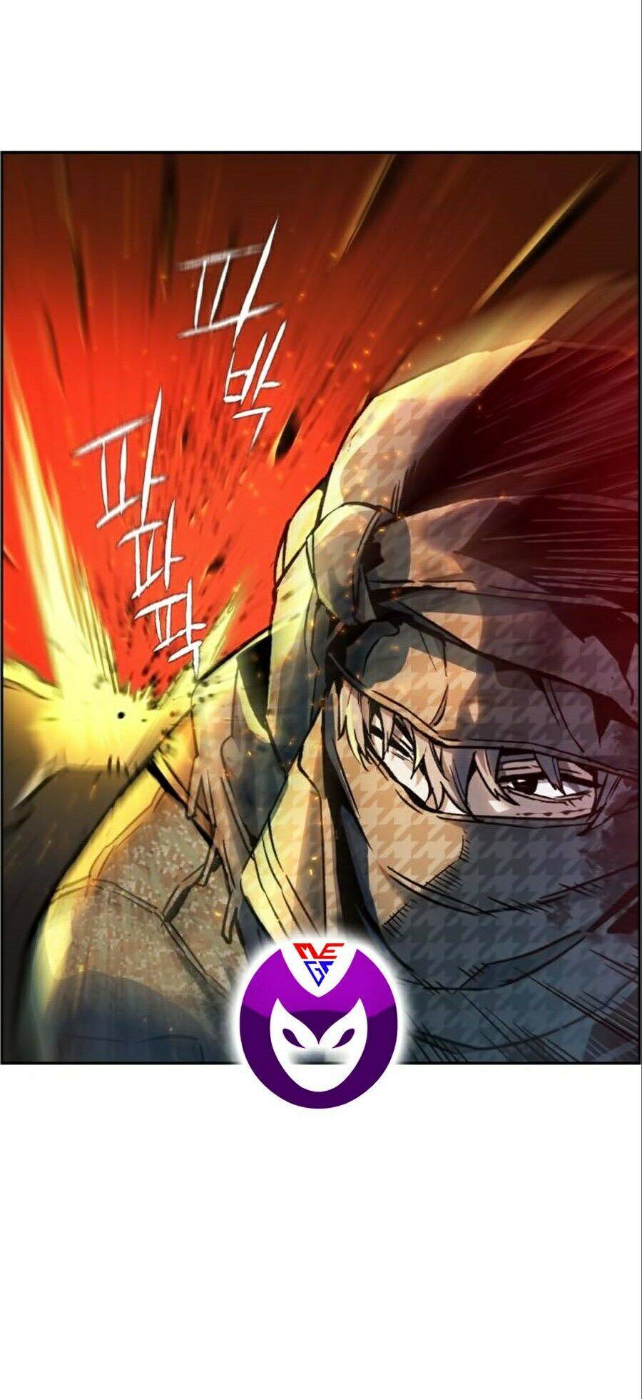 Bạn Học Của Tôi Là Lính Đánh Thuê Chap 33 - Next Chap 34