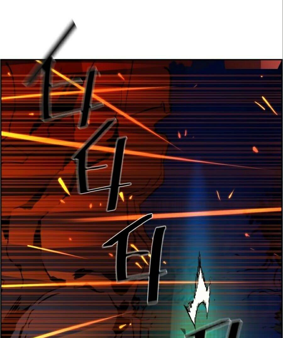 Bạn Học Của Tôi Là Lính Đánh Thuê Chap 33 - Next Chap 34