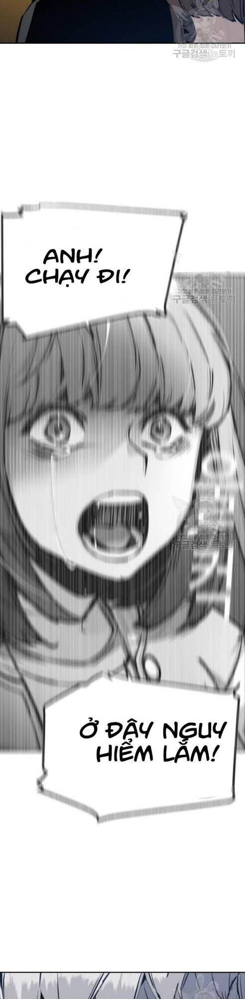 Bạn Học Của Tôi Là Lính Đánh Thuê Chap 18 - Next Chap 19