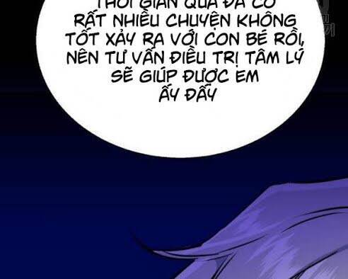 Bạn Học Của Tôi Là Lính Đánh Thuê Chap 18 - Next Chap 19