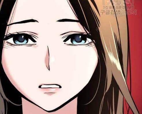 Bạn Học Của Tôi Là Lính Đánh Thuê Chap 18 - Next Chap 19